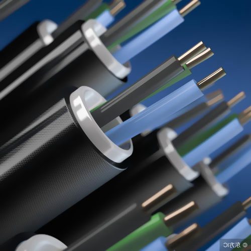 铜芯电缆对比铝芯电缆的几点优势？ 