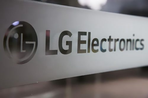 到2050年LG电子将实现全业务使用100%可再生能源